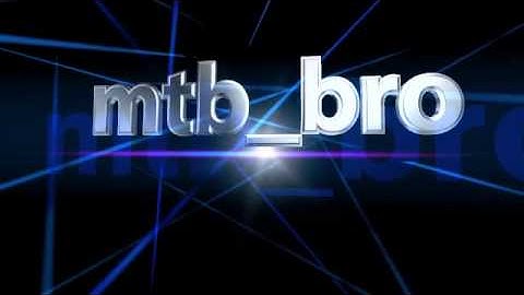 new intro - Created using Flixpress.com