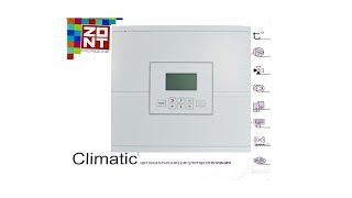 zont climatic 1.1