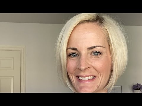 where-i’ve-been,-how-i’ve-been,-and-an-update-on-o’m-yoga-w/mary-o’meara