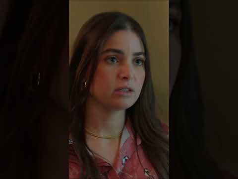 حصريا مشاهدة مسلسل حالة خاصة بطولة غادة عادل وطة دسوقي    