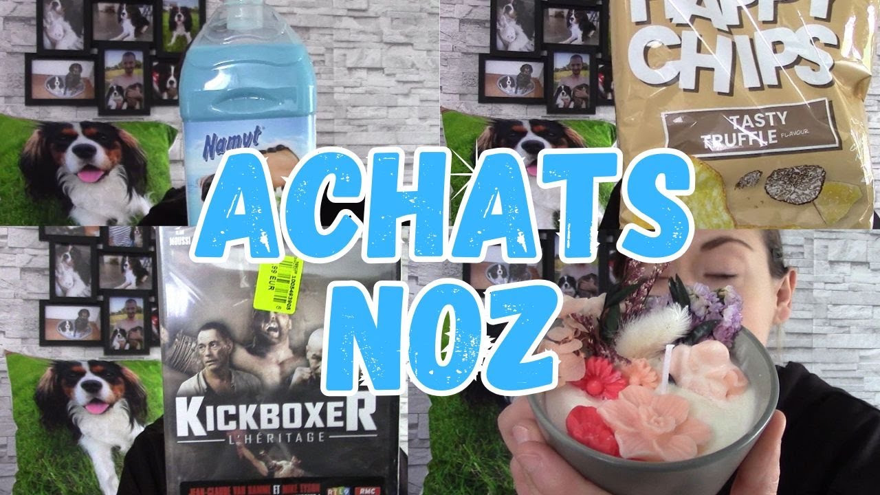 BIG HAUL NOZ 22 NOVEMBRE 2025