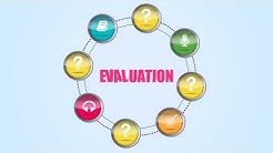 Know Your PTE Performance With Test Evaluation By PTE Experts
