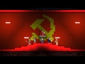 Starbound Cover - Red Alert 3 Theme (Soviet March)