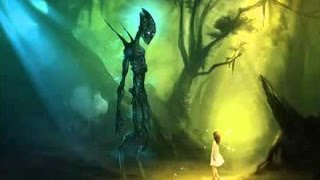 From a Distance Remix By The Orb