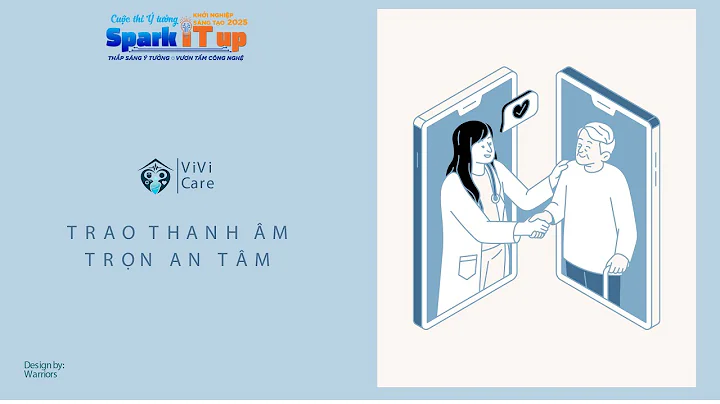 KNST2025 - 5 Warriors