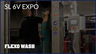 SL 6V EXPO