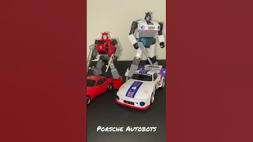 Jazz Cliffjumper #masterpiece #fanstoys #thirdparty #transformers #g1 #shorts