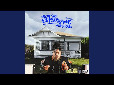 Underrated - YouTube