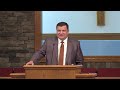 Brother Paul Pritchard
