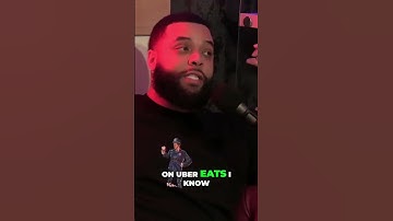 Uber Eats: Revolutionizing Restaurant Delivery | How They Boost Prices by 30%