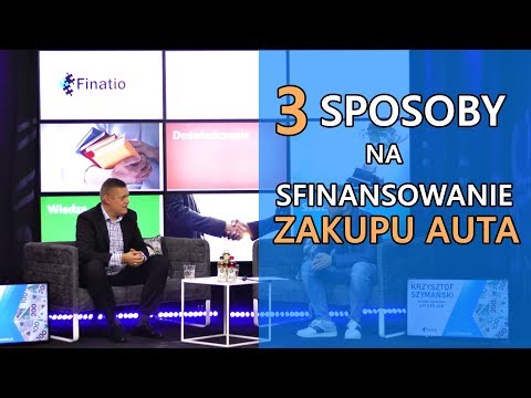 Wideo: Jak napisać recenzję samochodu (ze zdjęciami)