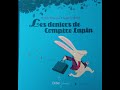 Ref:3JLWFsnbdvo Les deniers de comp�re lapin - mich�le simonsen et magali le huche