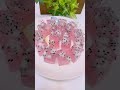 Thạch Thanh Long siêu ngon muốn sỉu :)))