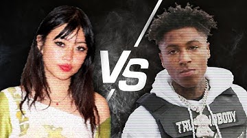 Jake Hole – Caked Up in Another World: PT. IV