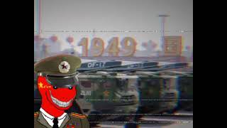 Download Lagu Peoples Liberation Army Rocket Force Music Video "Ignite" with disturbing PLA Wojak Download Lagu Peoples Liberation Army Rocket Force Music Video "Ignite" with disturbing PLA Wojak