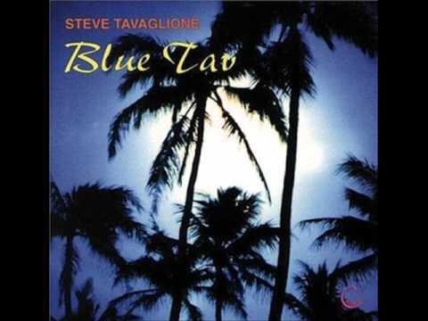 Steve Tavaglione - Kenya Dig It