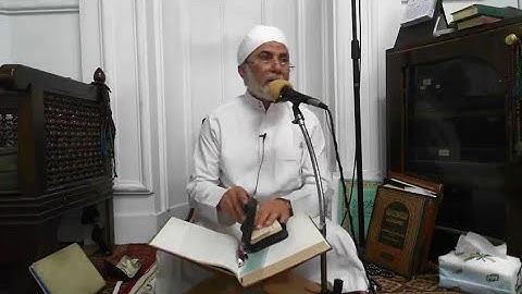 سورة النساء آية 48