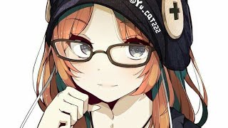 Totemo Yoi Ongaku Ga Tanoshimemasu