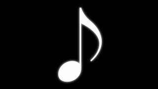 First steps (openMU5IC) [LMMS]