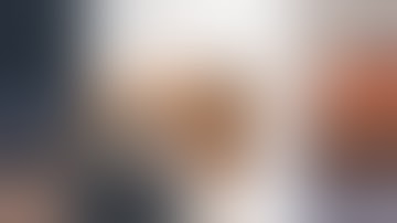 BODY SLAM EM! BOSSNI REACTS TO 1THAJ FUNNY INSTAGRAM COMPILATION 2020