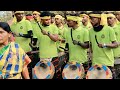  বাহা বাস্কে Black daimond rusika kura #newvarialvideo #enjoytheife