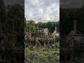 ✨Wait till the final reveal#shortvideo#timelapse #atomobile #shortvideo #viralreel#usa