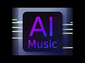 Ai generated disco kobimusic