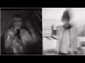 CHICO GITANO (LIVE MUSIC VIDEO) CYGANKA