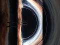 Astronomy lovers #physics #space #astrophysics #universe #astronomy