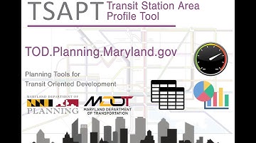 TSAPT: Downloading and Exporting Data