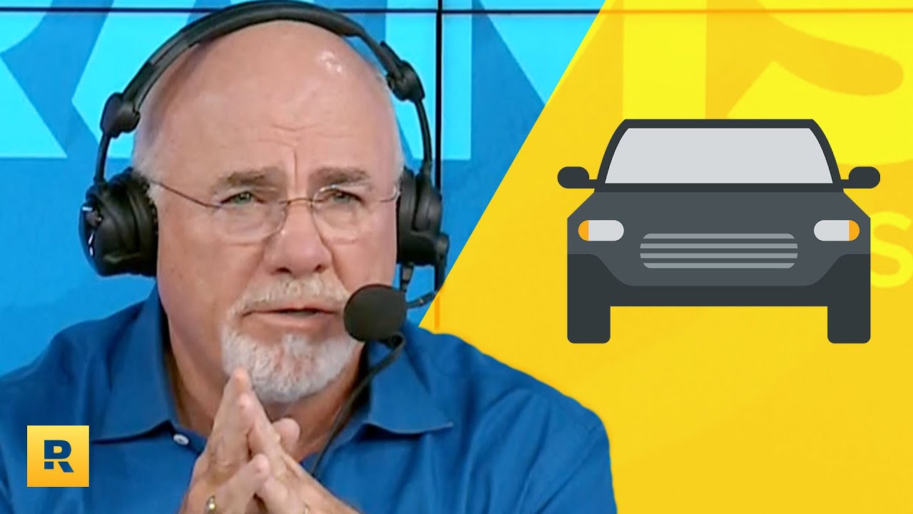 I Make ,000 and Have a ,000 Car Loan! I Make ,000 and Have a ,000 Car Loan!