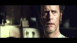 Budweiser - Wild West.flv