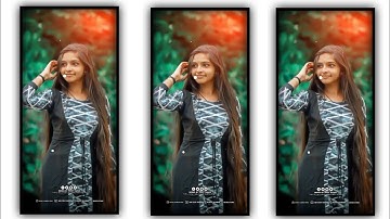 𝘿𝙞𝙡𝙞𝙥 𝘽𝙖𝙧𝙞𝙮𝙖 𝙉𝙚𝙬 𝙏𝙞𝙢𝙡𝙞𝙎𝙩𝙖𝙩𝙪𝙨 2023 Dj  𝙍𝙚𝙢𝙞𝙭 𝙒𝙝𝙖𝙩𝙨𝙖𝙥𝙥 𝙎𝙩𝙖𝙩𝙪𝙨 😭💔😭𝙂𝙪𝙟𝙖𝙧𝙖𝙩𝙞 𝙒𝙝𝙖𝙩𝙨𝙖𝙥𝙥 𝙎𝙩𝙖𝙩𝙪𝙨 2023#shorts