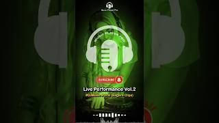 #Mpp Live Performance Vol.2 #Viral #Fullbass #Pasmantab #Bagara