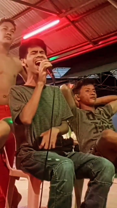 Wow suaranya😱|| My heart will go on #titanic