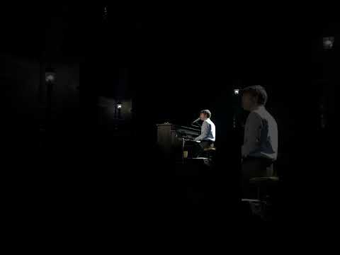 Video Krakow