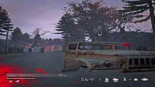 Nauchite Montirovat???