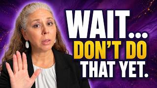 Famous When to Call a Realtor Before Selling Profile
