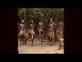 Zokela de centrafrique  dawili clip officiel