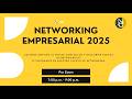 El Evento Empresarial Que Está Conectando a México