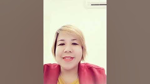 #40. Các Keys Ứng Dụng Sức Mạnh Tiềm Thức ll Thiên Kim