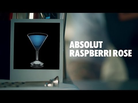 absolut-raspberri-rose-drink-recipe---how-to-mix