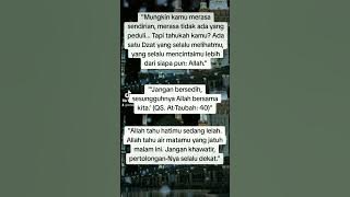 #solawatan #quotes #marhaban ya ramadhan #sabardansyukur