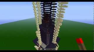 72000+ Block Player Launcher