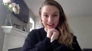 How to Make More Money with my Brand
