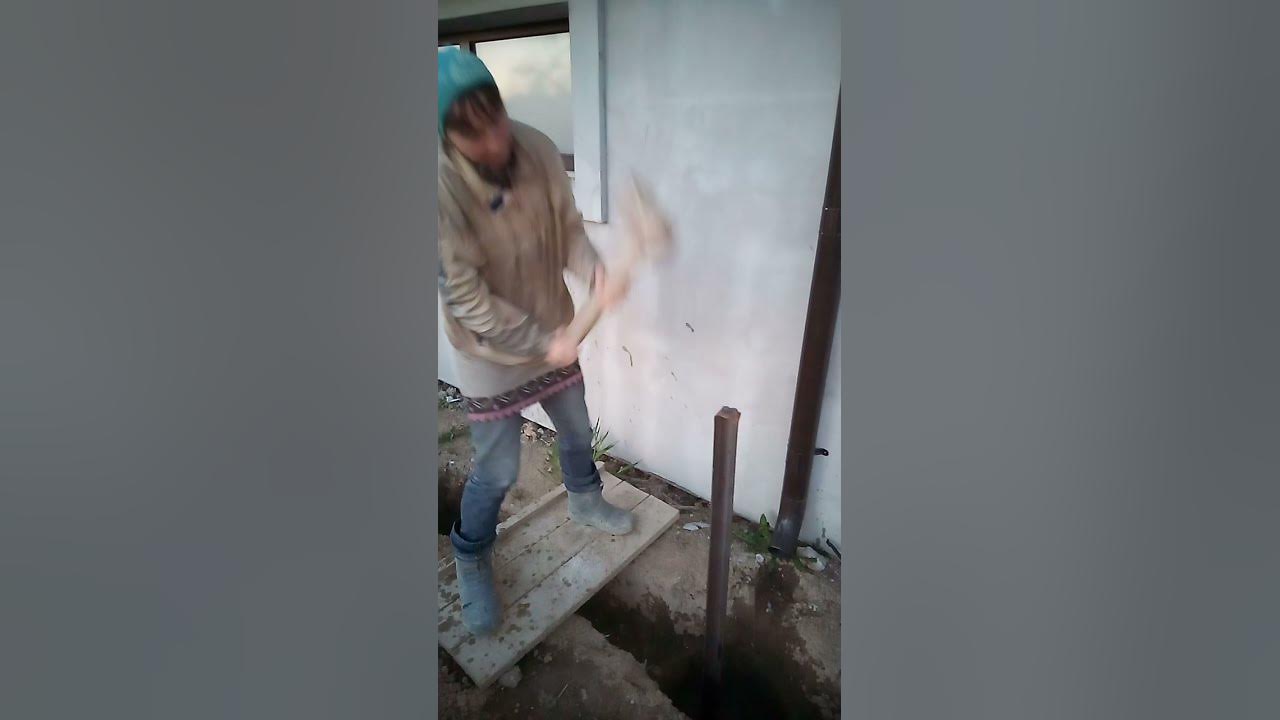 Сильна жінка. - YouTube