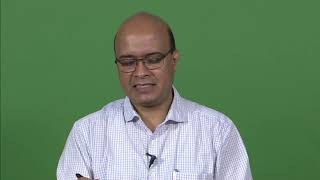 Lecture 14: Programming in VAL II