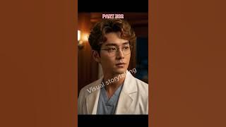 PART 301,302,303 #visualstorytelling #viralvideo #feed #highlights #storytelling #storytime #foryou 