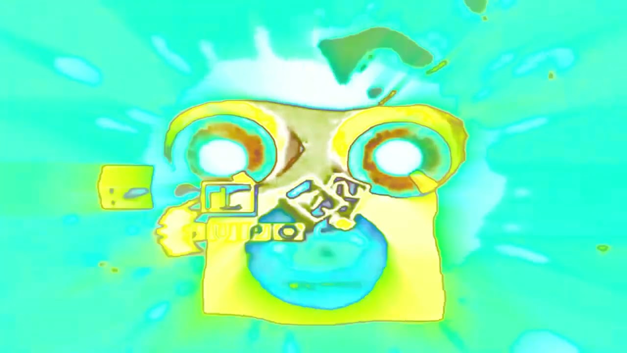 Klasky Csupo in ES-PC More Testosterone