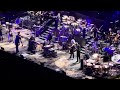 HANS ZIMMER LIVE - Scotiabank Arena, Toronto (Sept 19th, 2024)